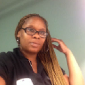 Meet your Posher, Carmen